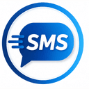 SMS Masivo Venezuela